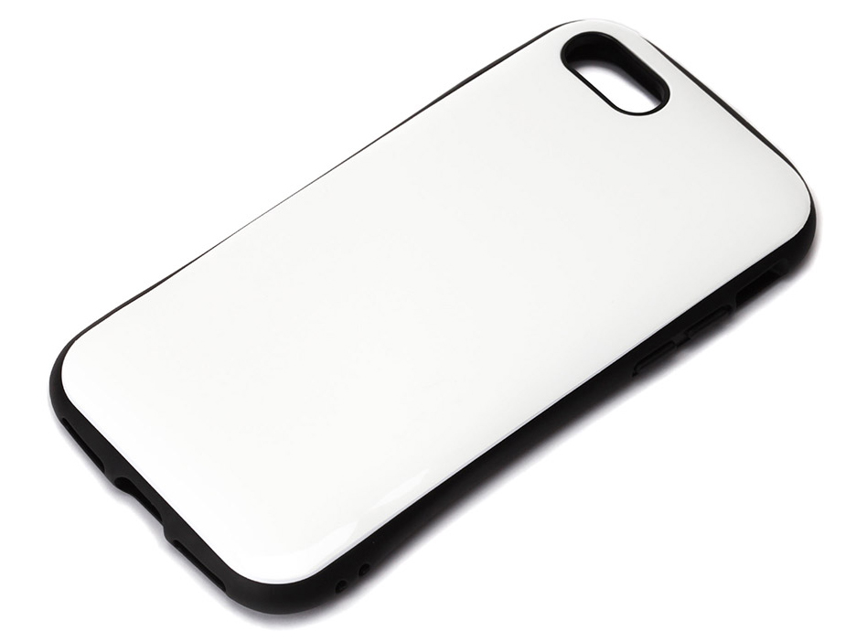 PG-20MPT02WH [�z���C�g] �̐��i�摜