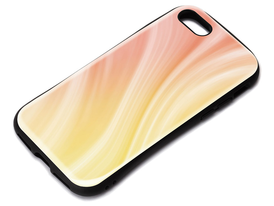 PG-20MPT04OR [�I�����W] �̐��i�摜