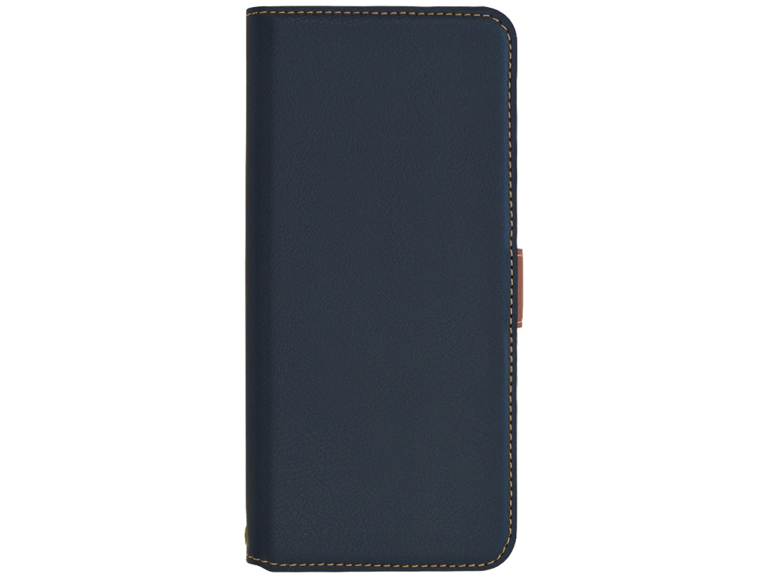 5434AQOR5GBO [�l�C�r�[] �̐��i�摜