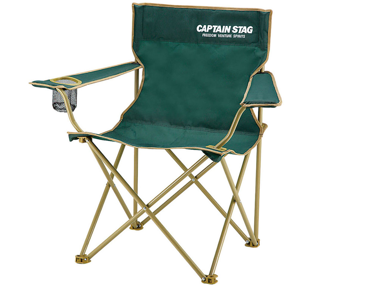 CS ���E���W�`�F�A UC-1676 [�O���[��] �̐��i�摜