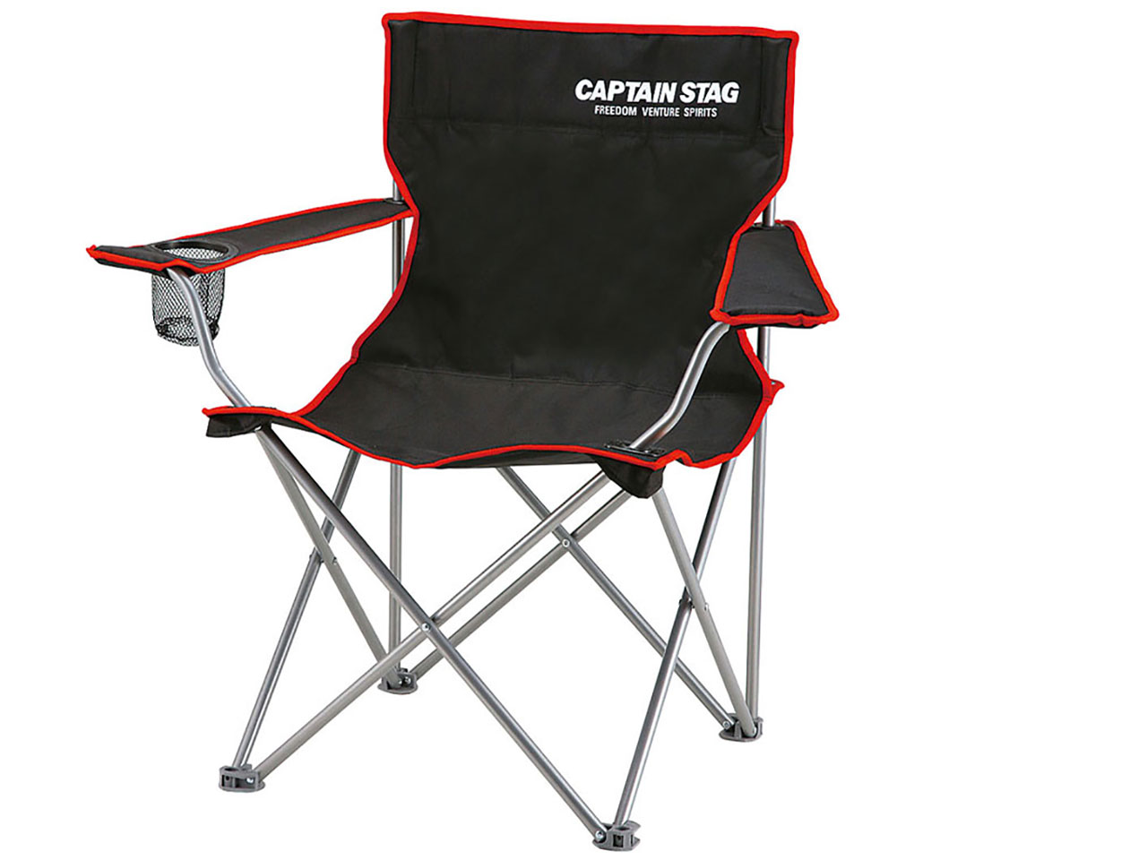 �W���[�� ���E���W�`�F�A UC-1703 [�u���b�N] �̐��i�摜