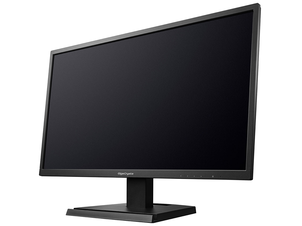 GigaCrysta KH252V-ZS [24.5�C���` �u���b�N]