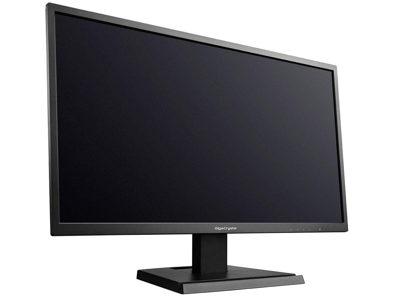 GigaCrysta KH252V-ZS [24.5�C���` �u���b�N]