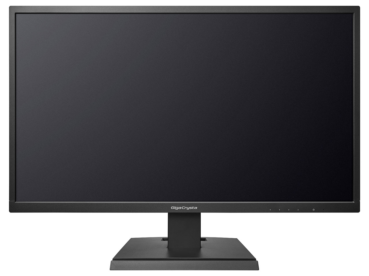 GigaCrysta KH252V-ZS [24.5�C���` �u���b�N] �̐��i�摜