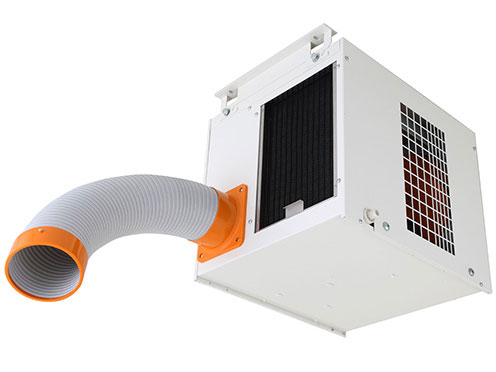 SS-20CJ-3 �̐��i�摜