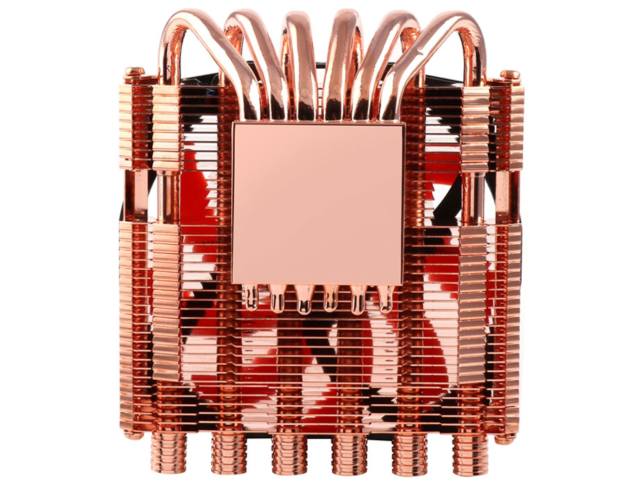 AXP-100 C65