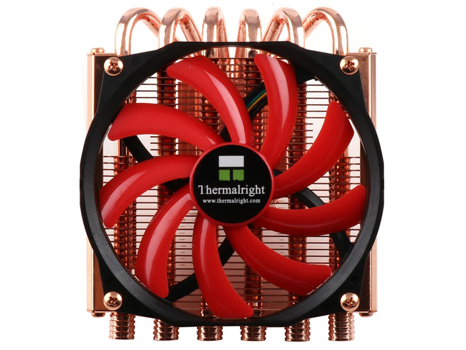 AXP-100 C65 �̐��i�摜