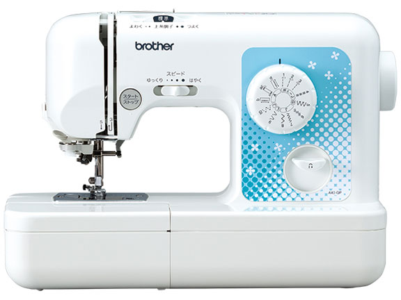 A40-QP �̐��i�摜