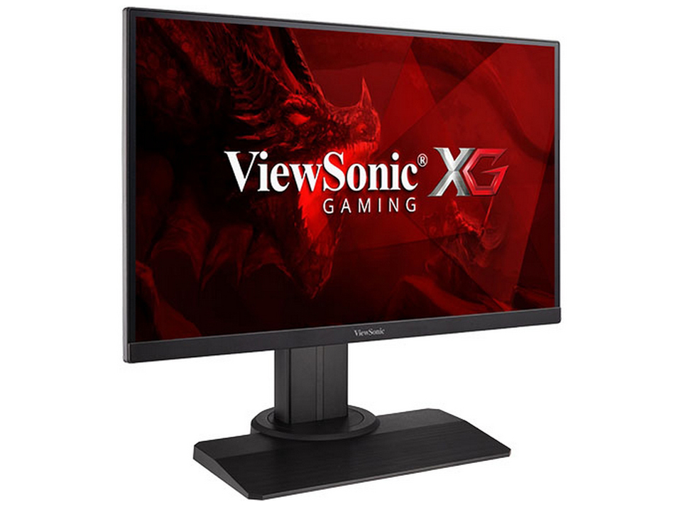 XG2405-7 [23.8�C���`] �h�X�p��Web���胂�f��