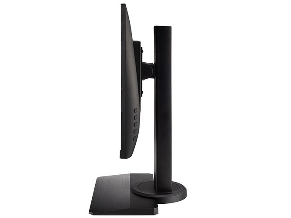 XG2405-7 [23.8�C���`] �h�X�p��Web���胂�f��