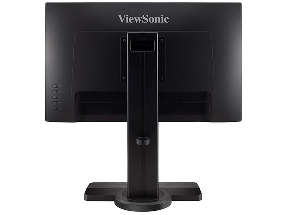 XG2405-7 [23.8�C���`] �h�X�p��Web���胂�f��