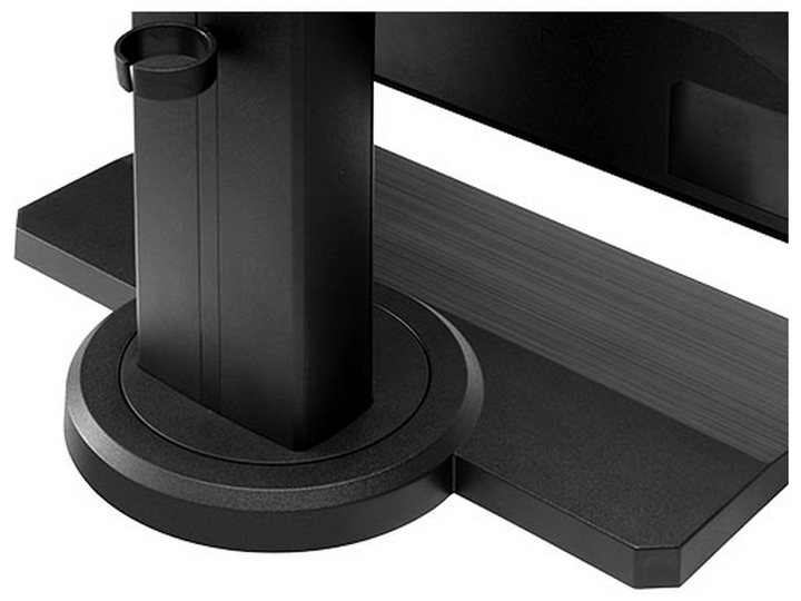 XG2405-7 [23.8�C���`] �h�X�p��Web���胂�f��