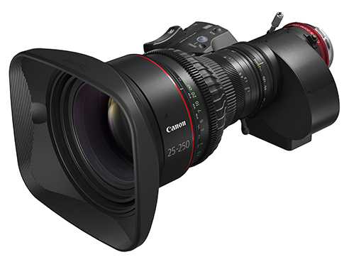 CN10×25 IAS S/E1 �̐��i�摜