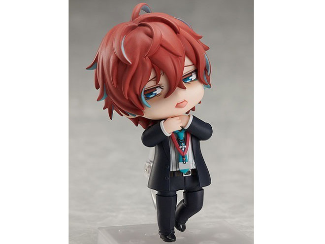 �˂�ǂ낢�� �ω���ƕ� �̐��i�摜