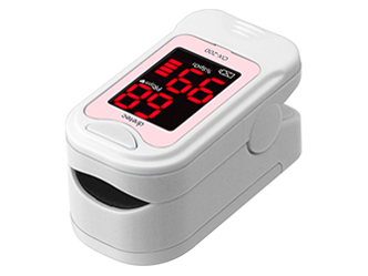 OX-200PK [�s���N] �̐��i�摜