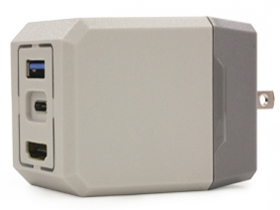 CC-NSCDA-GR �̐��i�摜