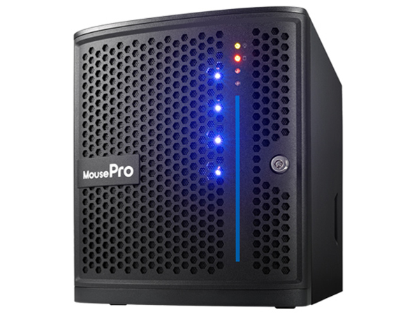 MousePro-SV260STB �̐��i�摜