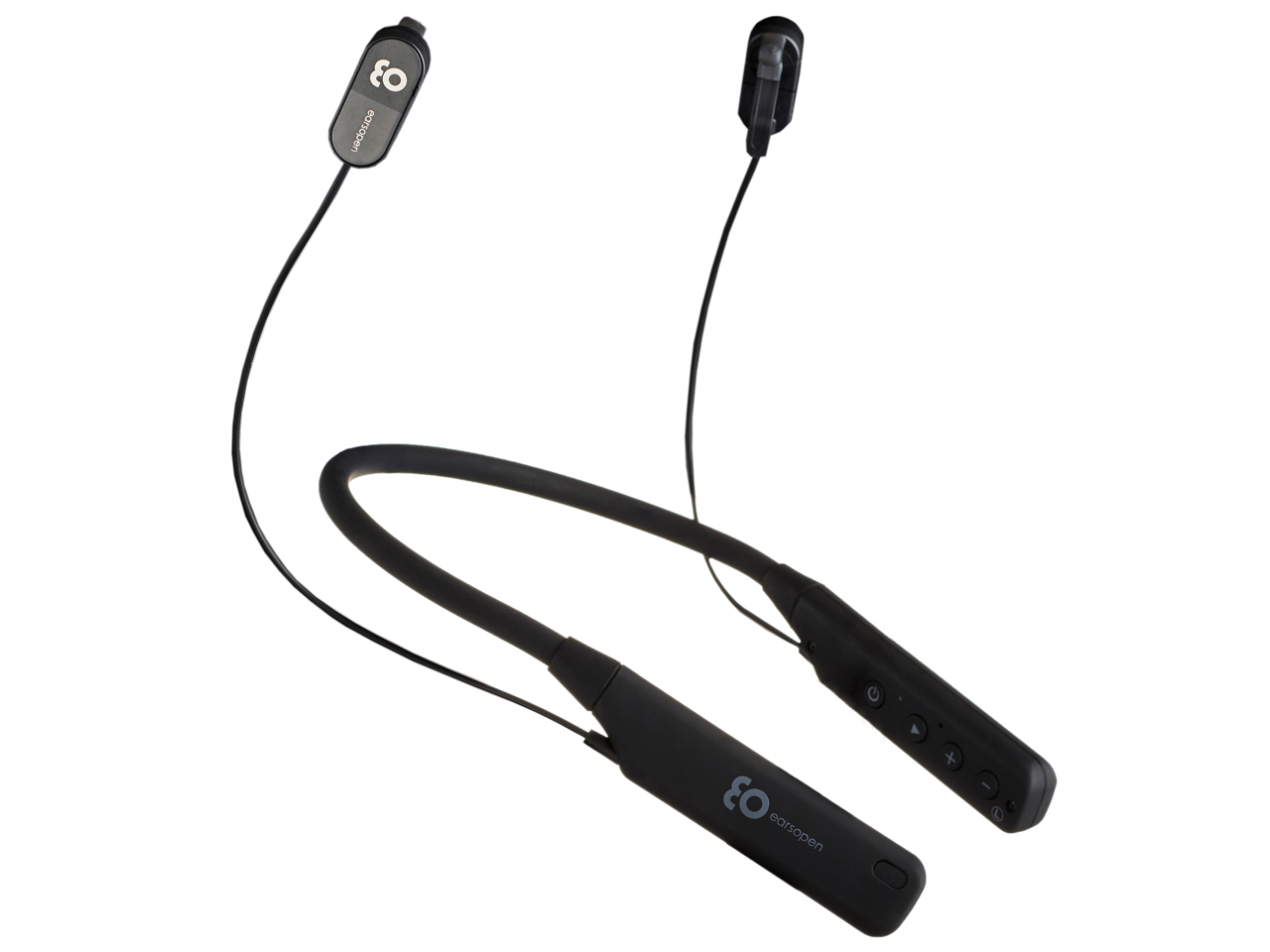 earsopen HA-5S CL-1002 �̐��i�摜