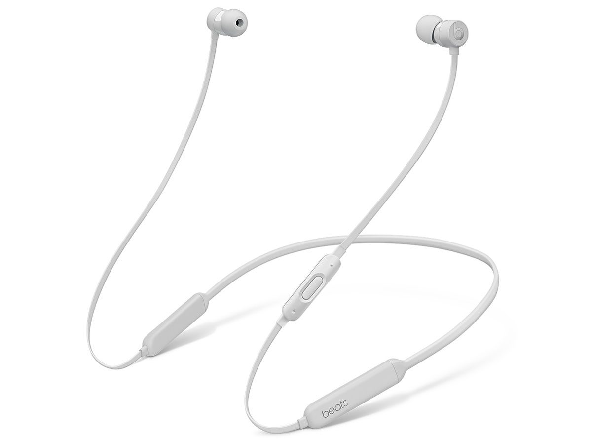 Beats ワイヤレスヘッドホン シルバー(超希少モデル)シルバー色限定モデル Beats ワイヤレスヘッドホン シルバー(超希少モデル)シルバー色