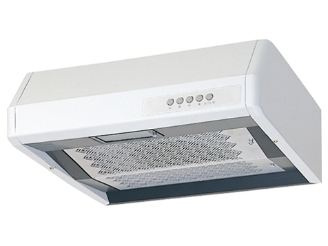 V-36K6 �̐��i�摜