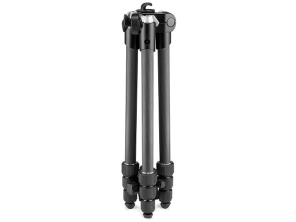 Element MII �J�[�{��4�i�O�rM�L�b�g MKELMII4CFM-BH