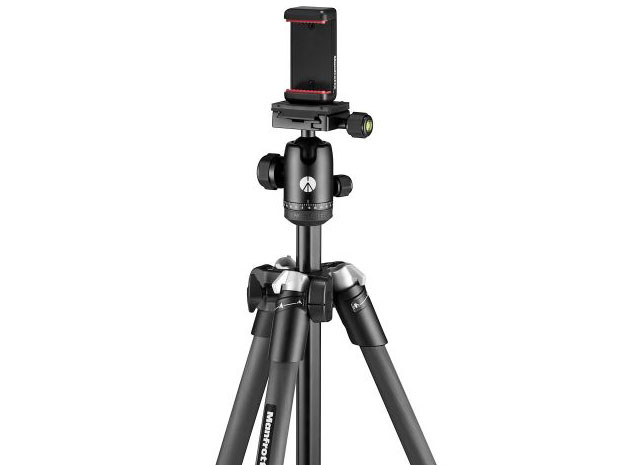 Element MII �J�[�{��4�i�O�rM�L�b�g MKELMII4CFM-BH