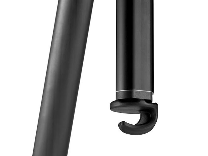 Element MII �J�[�{��4�i�O�rM�L�b�g MKELMII4CFM-BH