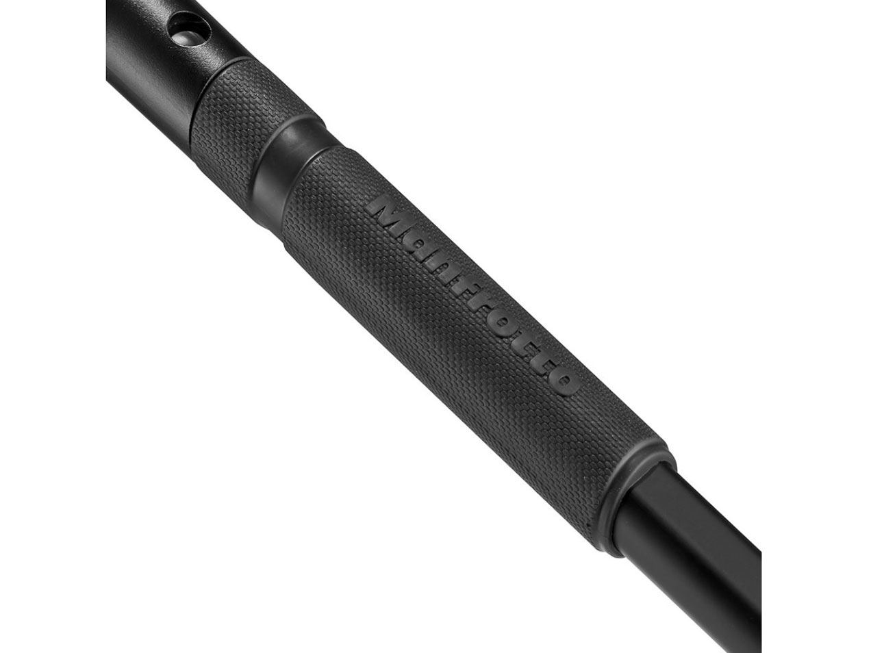 Element MII �A���~�j�E��4�i�O�rMBT�L�b�g MKELMII4RMB-BH [���b�h]