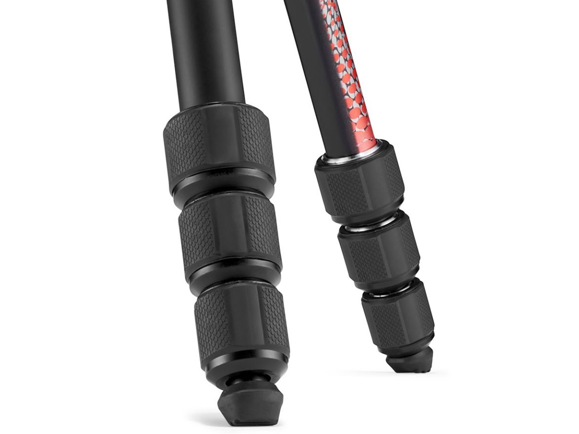 Element MII �A���~�j�E��4�i�O�rMBT�L�b�g MKELMII4RMB-BH [���b�h]