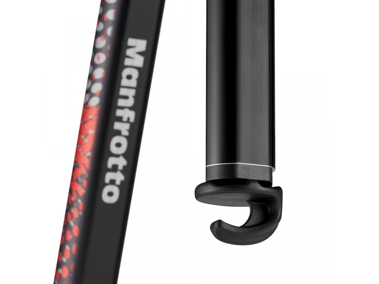 Element MII �A���~�j�E��4�i�O�rMBT�L�b�g MKELMII4RMB-BH [���b�h]