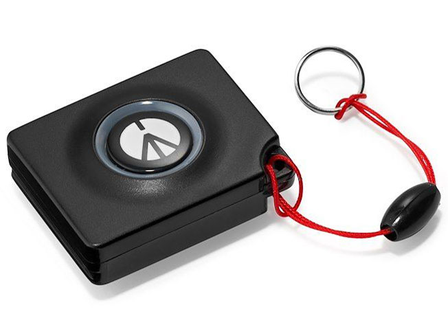 Element MII �A���~�j�E��4�i�O�rMBT�L�b�g MKELMII4BMB-BH [�u���b�N]