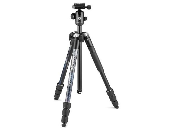 Element MII �A���~�j�E��4�i�O�rMBT�L�b�g MKELMII4BMB-BH [�u���b�N] �̐��i�摜