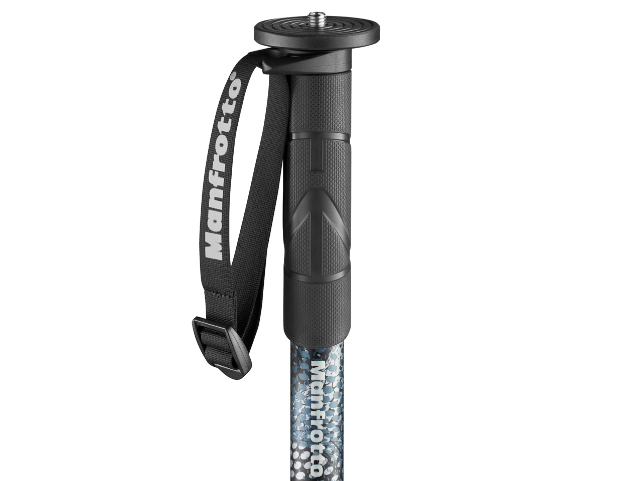 Element MII �A���~�j�E��5�i��r MMELMIIA5BK [�u���b�N]