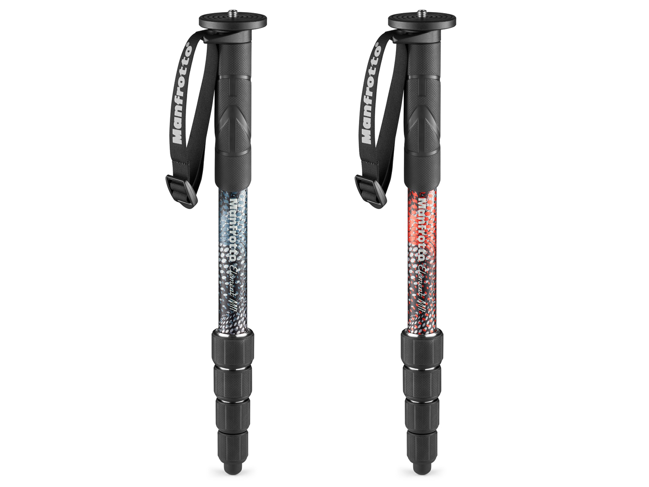 Element MII �A���~�j�E��5�i��r MMELMIIA5BK [�u���b�N]