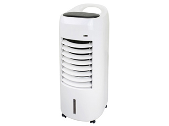 FCR-HT40 �̐��i�摜