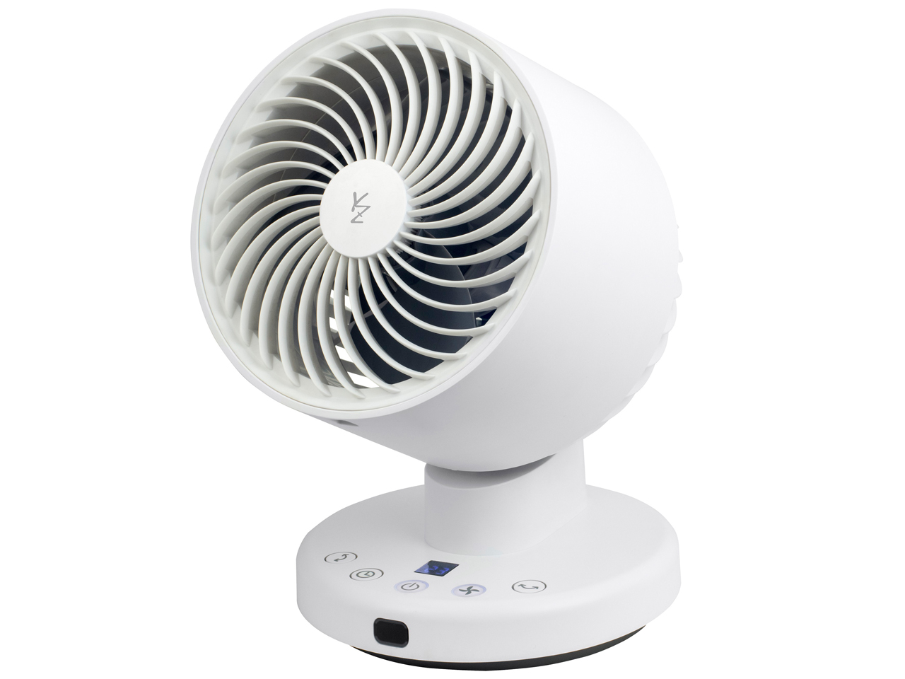 YAR-DS18 �̐��i�摜