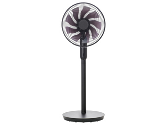 YLX-EGD30(B) [�u���b�N] �̐��i�摜