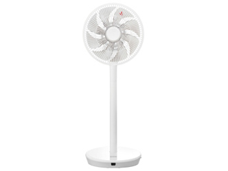 YLRX-AMD30 �̐��i�摜