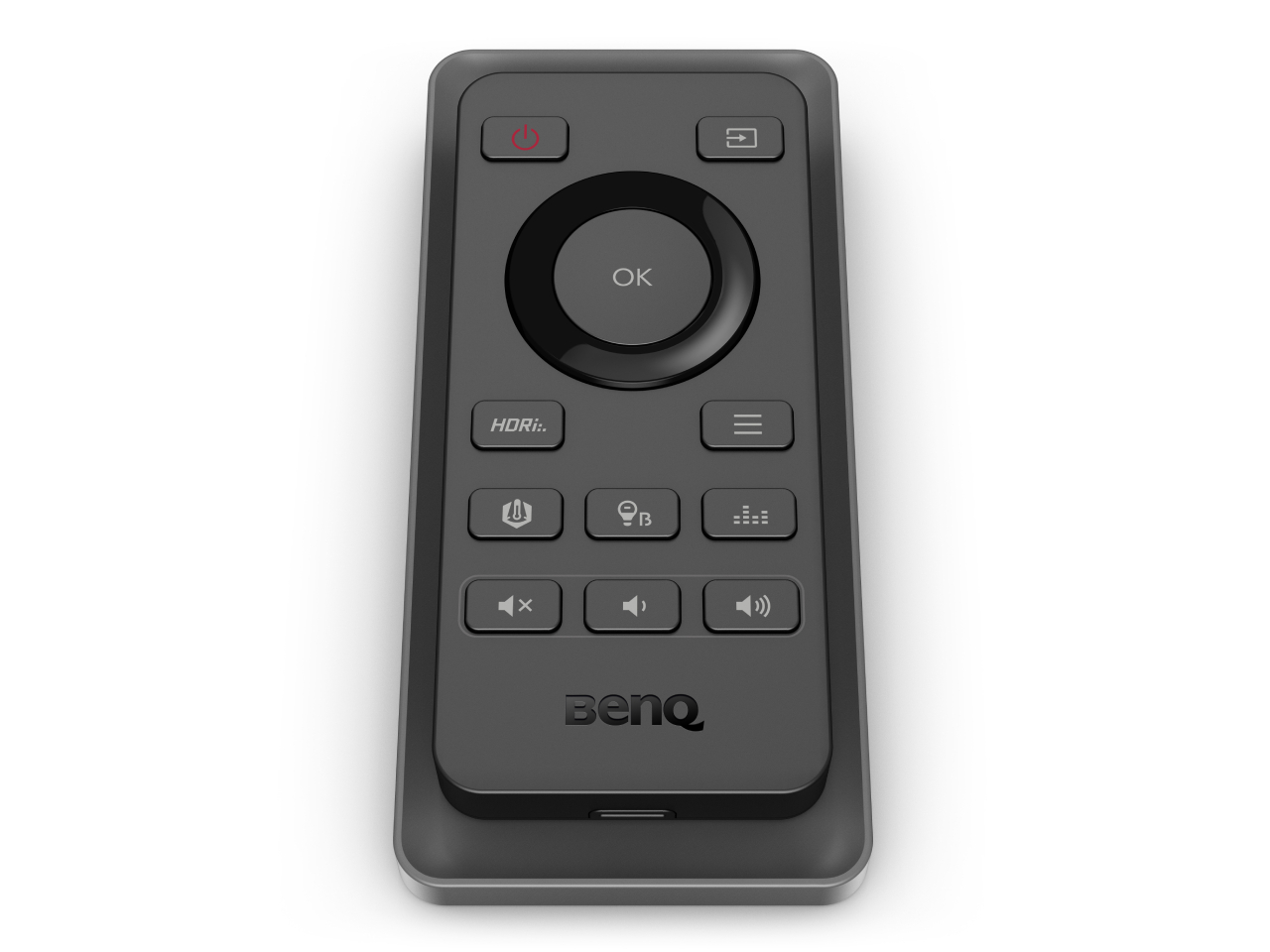 EW3280U [32�C���` ���^���b�N�O���[ x �u���E��]