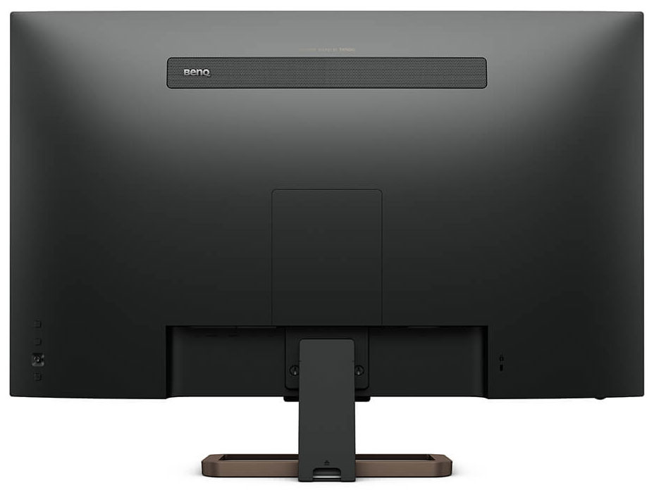 EW3280U 32インチ メタリックグレー x ブラウン EW3280U 32インチ メタリックグレー x ブラウン