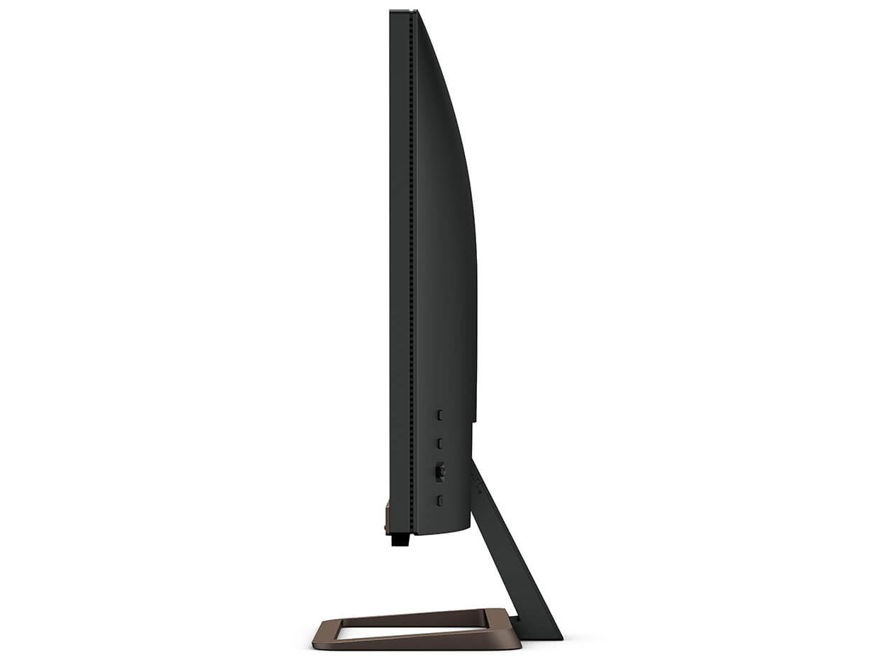 EW2780U [27�C���` ���^���b�N�O���[ x �u���E��]