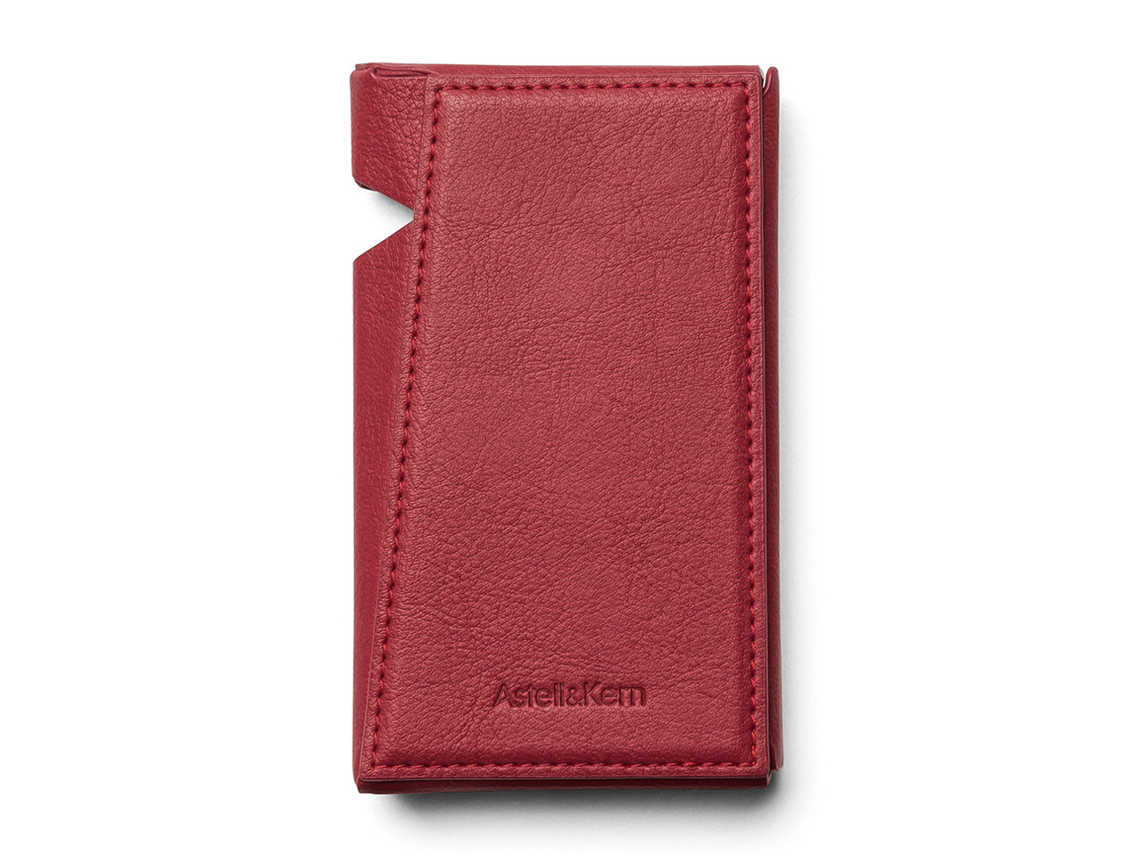 A&norma SR25 Case AK-SR25-CASE-PR [Parigina Red]