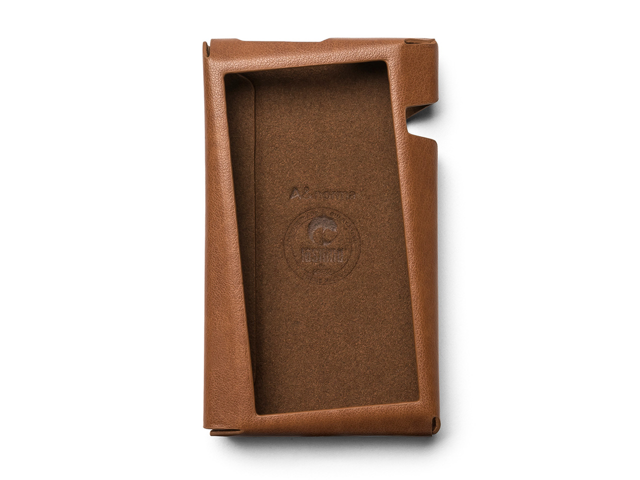 A&norma SR25 Case AK-SR25-CASE-FT [Flauto Tan] �̐��i�摜