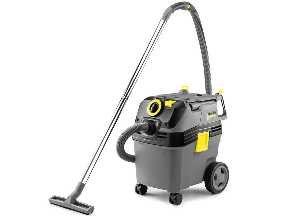 NT30/1 Ap �̐��i�摜