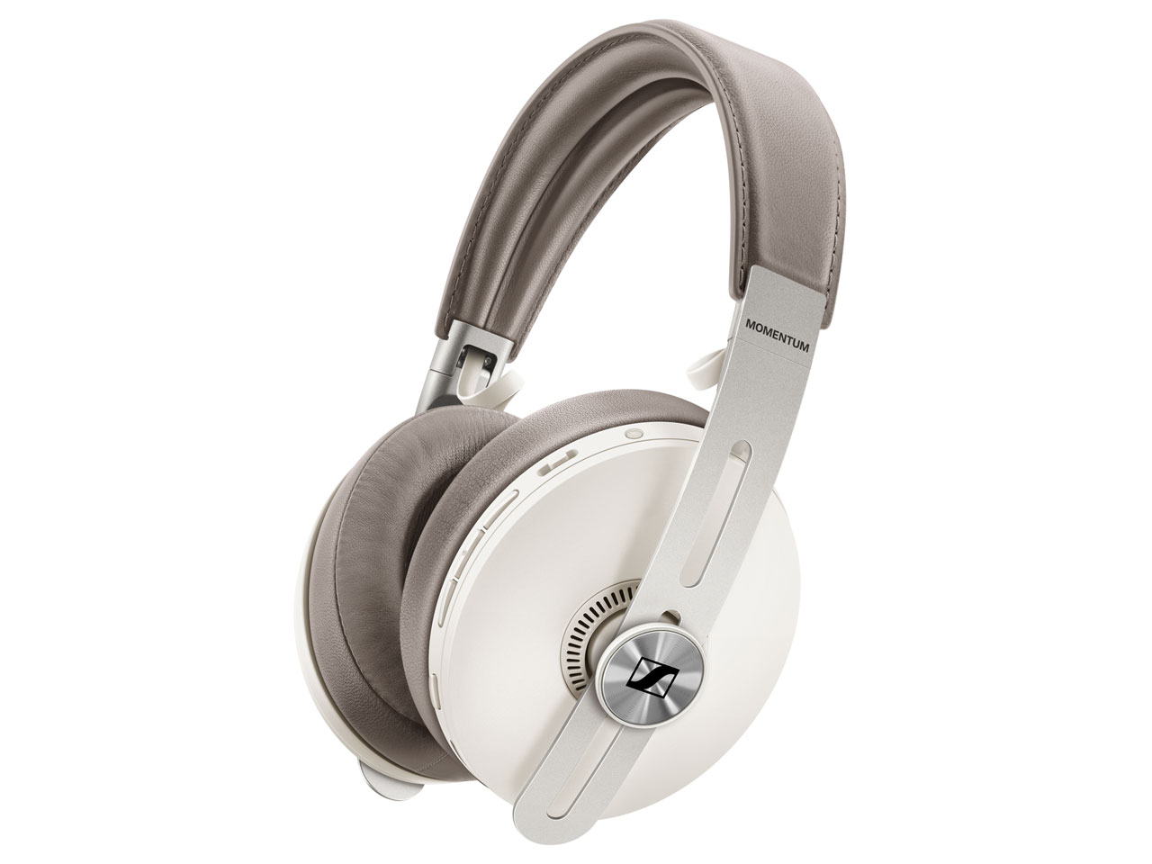 SENNHEISER - MOMENTUM Wireless M3AEBTXL BLACKの+spbgp44.ru