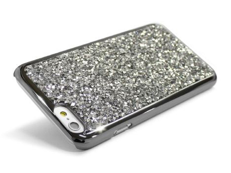 DP1151iP6S [�V���o�[] �̐��i�摜