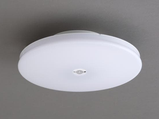 ECOHiLUX SCL20LMS-UU