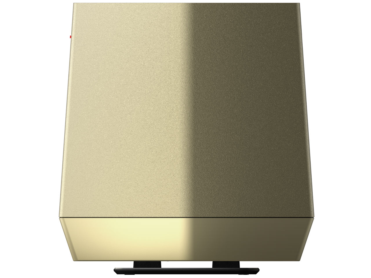 �w�{�� �E���ʁx AirStation WSR-5400AX6-CG [�V�����p���S�[���h] �̐��i�摜
