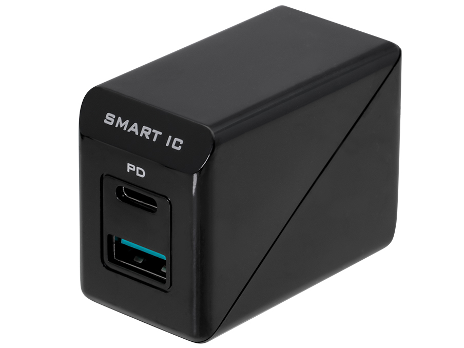 OWL-APD18C1A1-BK [�u���b�N] �̐��i�摜