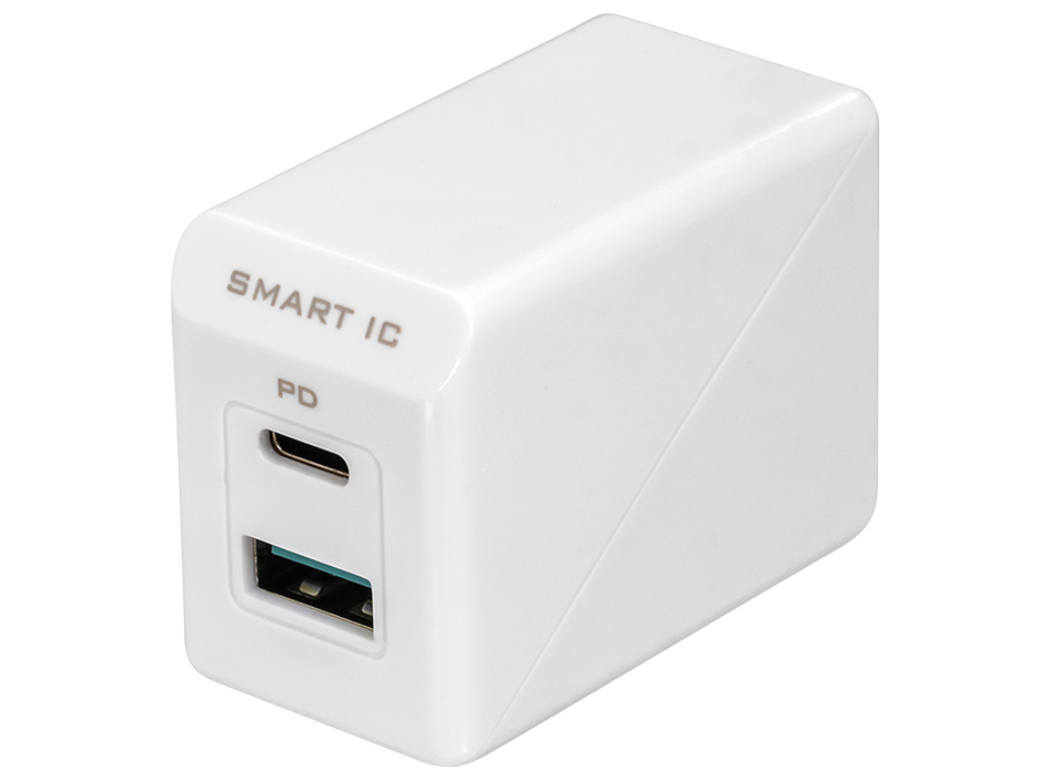 OWL-APD18C1A1-WH [�z���C�g] �̐��i�摜